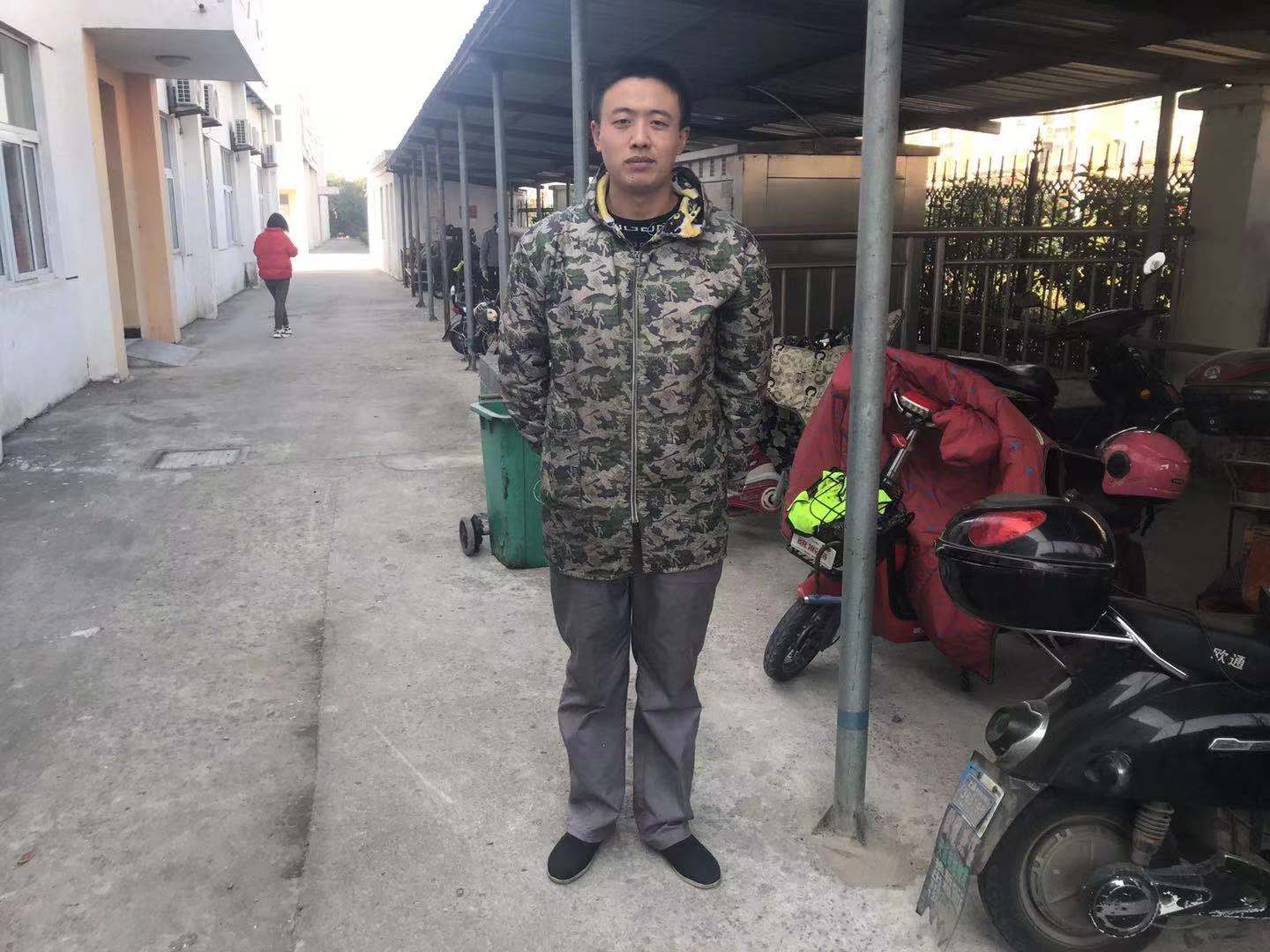 P(gun)Ir(sh)Ӌ(j)(g)˵ʧϹ폊(qing)